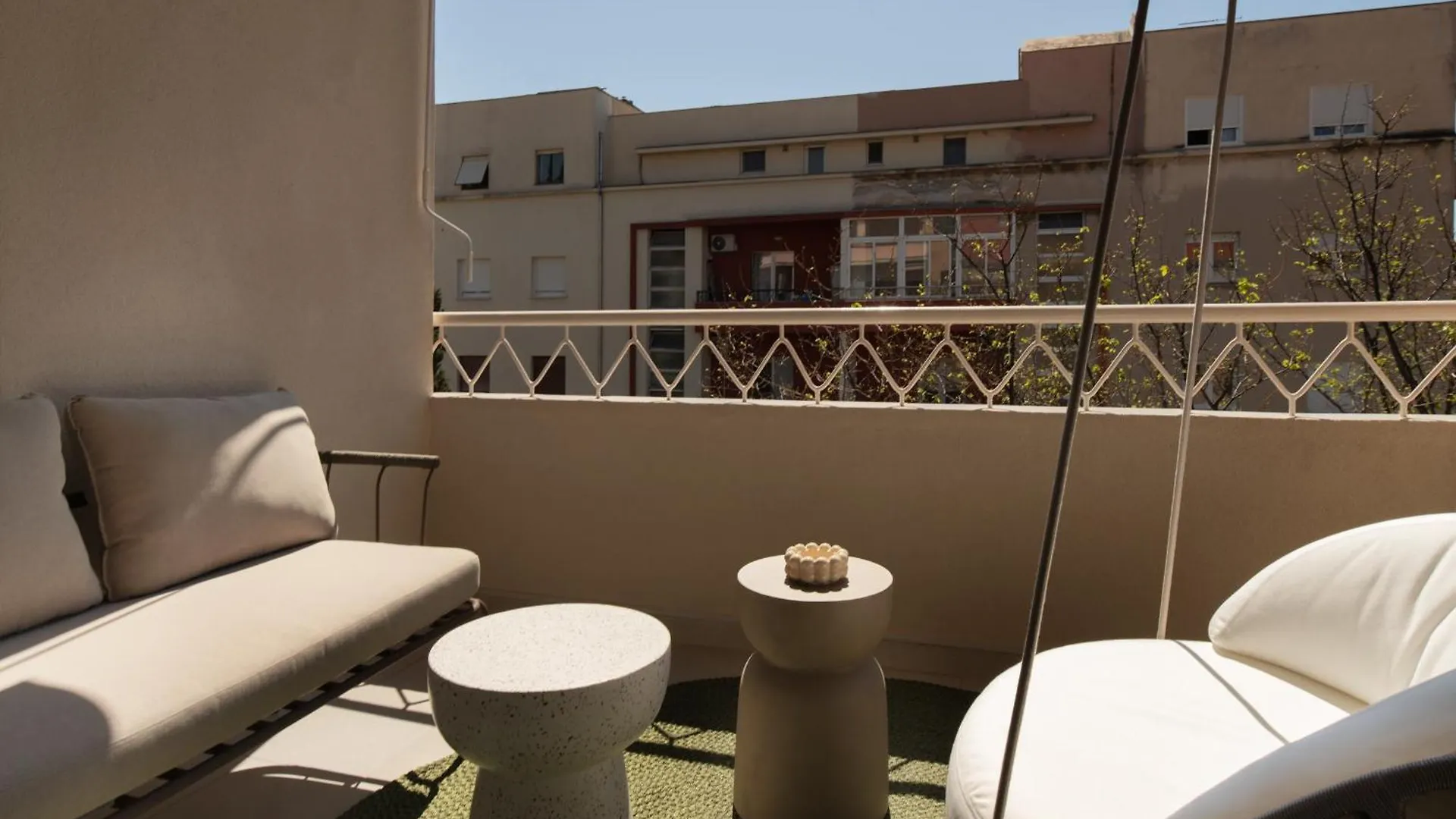 Luxury Apartment Bellux Stay For 5, Split Old Town And Bacvice Sandy Beach