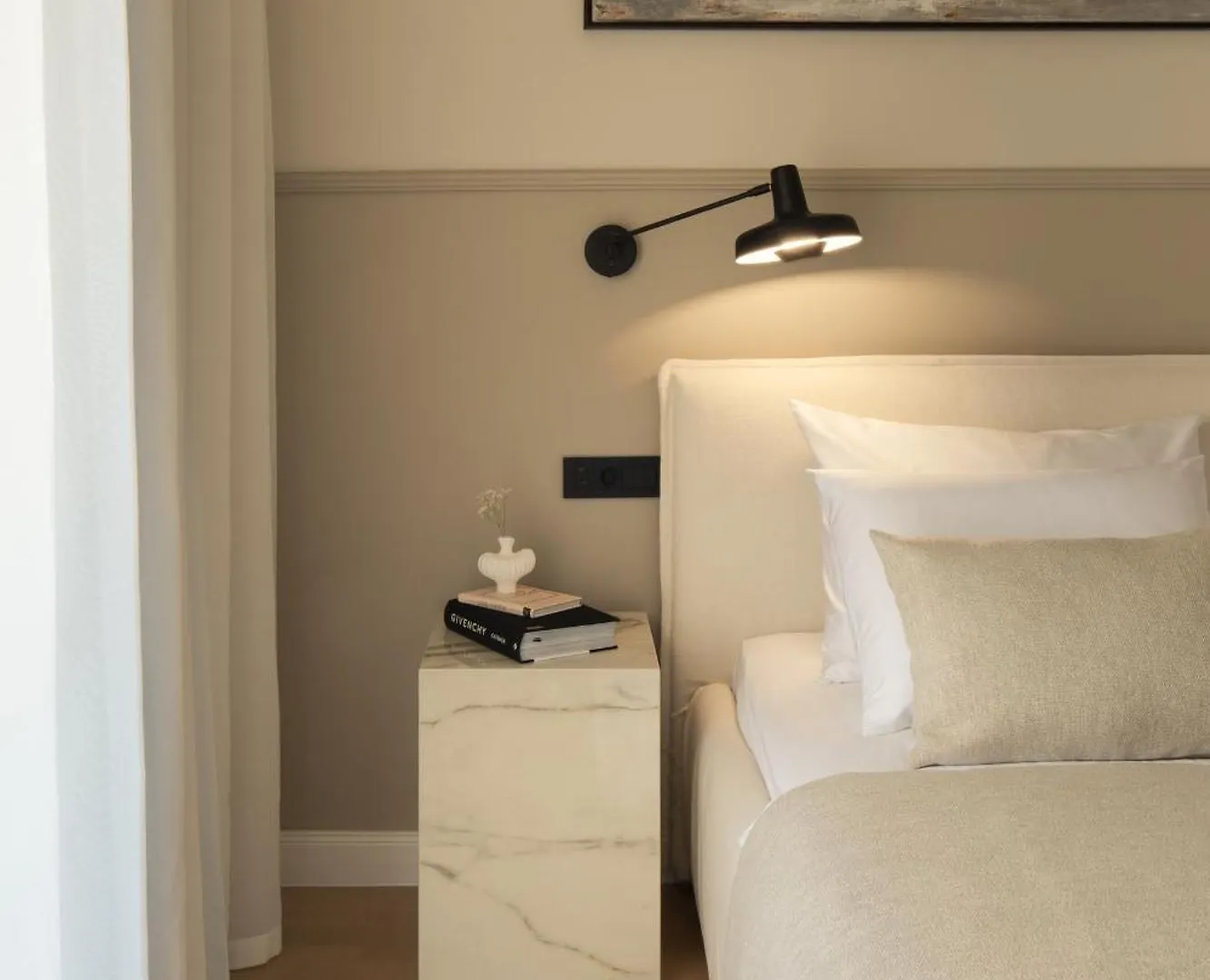 Luxury Apartment Bellux Stay For 5, Split Old Town And Bacvice Sandy Beach Kroatien