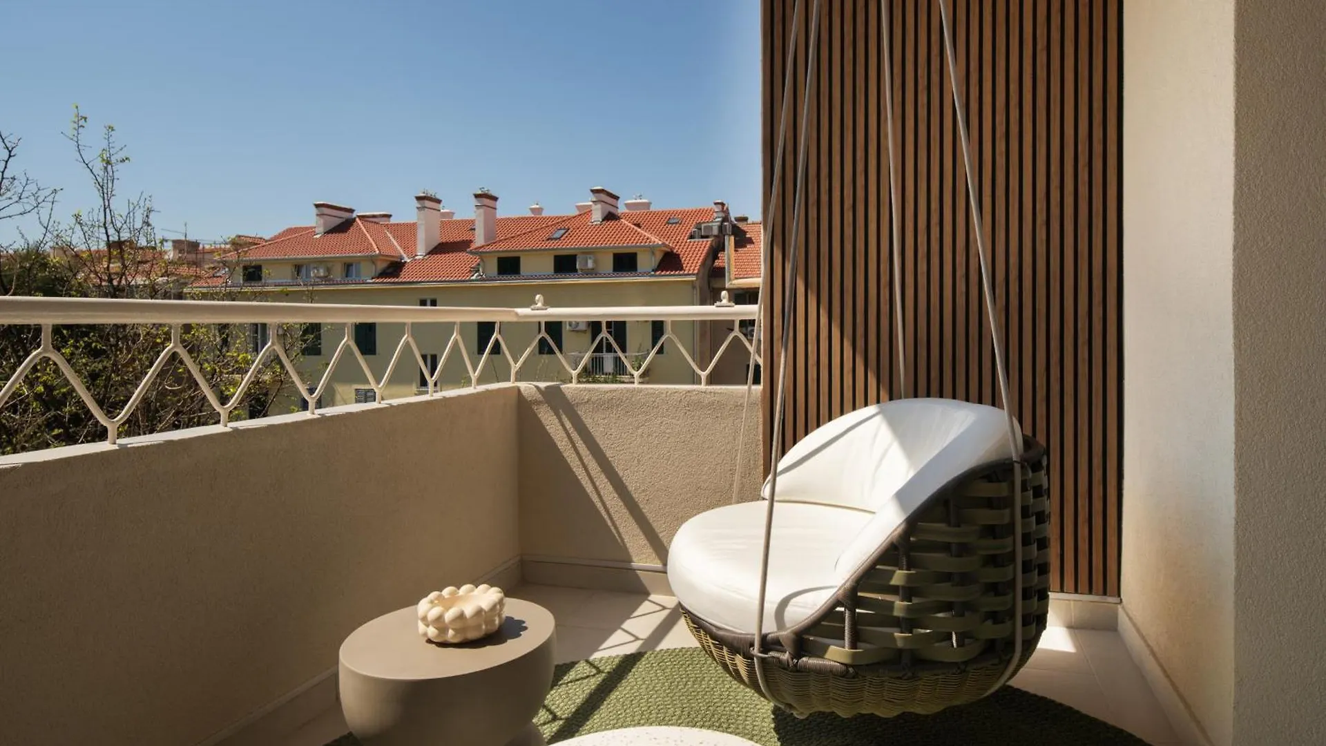 Luxury Apartment Bellux Stay For 5, Split Old Town And Bacvice Sandy Beach